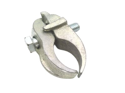 EMERSON PC150PAR