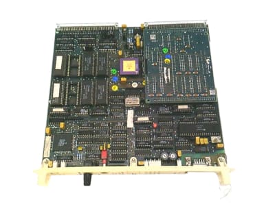 ASEA BROWN BOVERI DSCS150