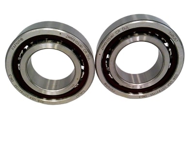 TIMKEN 2MM9105WI DUL