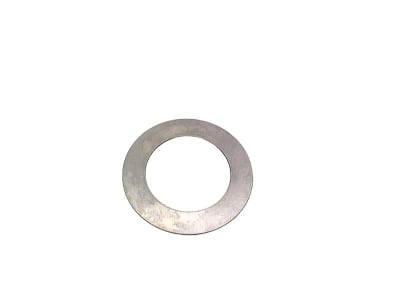 SCHAEFFLER GROUP TWA2031