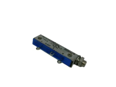 GENERAL ELECTRIC 44A374566-F10