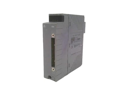 YOKOGAWA AAB841-S00