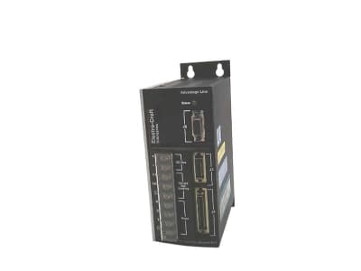 ELECTROCRAFT 9101-1521