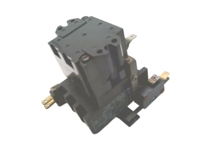 TE CONNECTIVITY P25-E5019-1