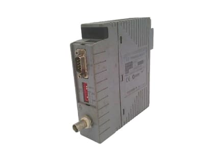 YOKOGAWA EB501-10