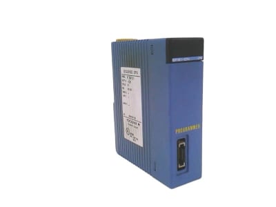 YOKOGAWA F3SP21-0N