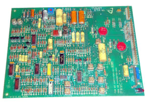 GENERAL ELECTRIC 44A717684-001