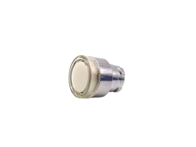 SCHNEIDER ELECTRIC ZB2-BW37