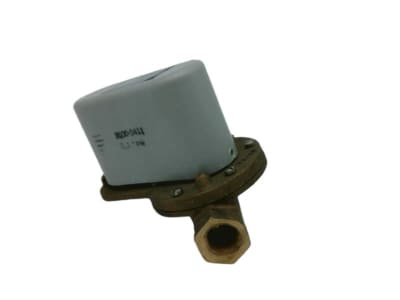 REXNORD 2600-0411