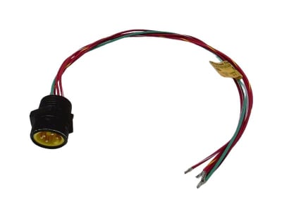 MOLEX 1R5006A17A120