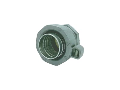 EMERSON STB150L