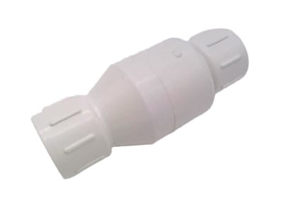 BURKERT 750732-1