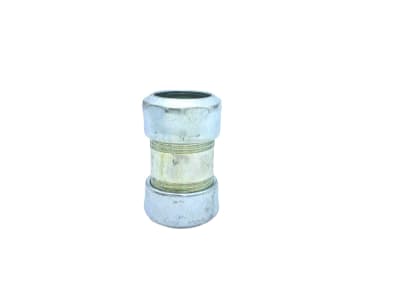ELECTRICAL GROUP 6075S