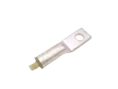PANDUIT LAA1-38-X