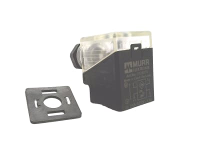 MURR ELEKTRONIK 3129070