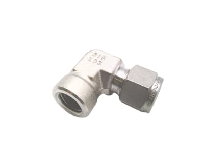 SWAGELOK SS-600-8-4