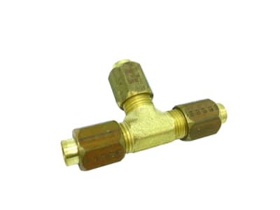 PARKER 6JTX-B
