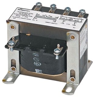 SCHNEIDER ELECTRIC 9070EOF1D14