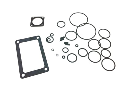 EATON CORPORATION 855989