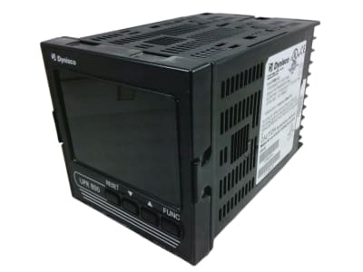 DYNISCO UPR800-1-0-3