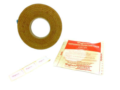 NVENT AHCI60R