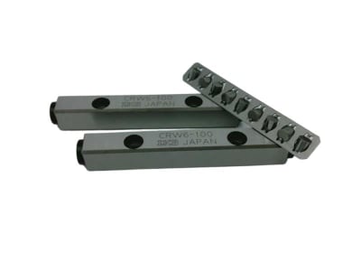 NIPPON CRW6-100