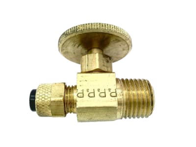 PARKER NV311P-4-4