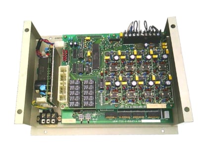 JSW 2-1581471A