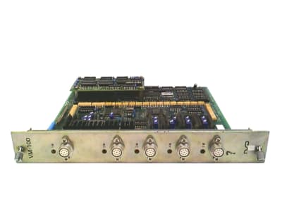 JSW 7C9897-PL01C
