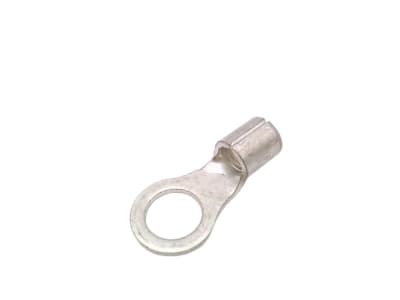 FASTENAL RNB14-10