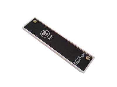 WESTINGHOUSE 1266C77G01