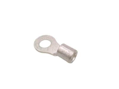 FASTENAL RNB14-8