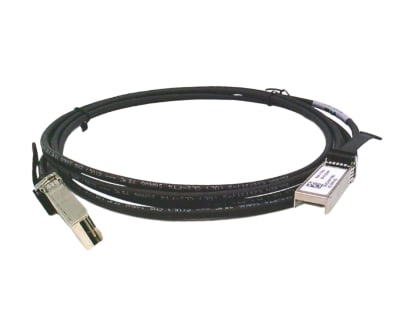 DELL 53HVN