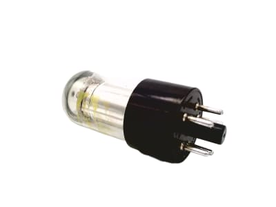 RAYTHEON OD3A/OD3