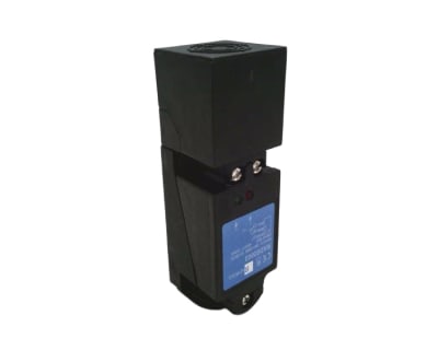 RADWELL RAD02003