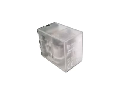 RADWELL RAD00211