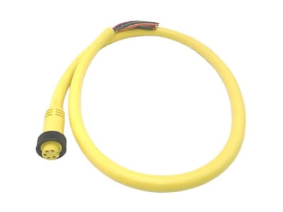 MOLEX 41306