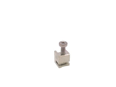 BALLUFF BMF 305-HW-24