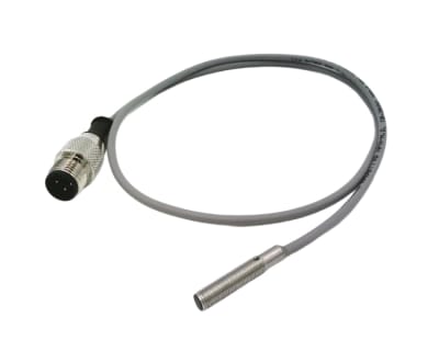 RADWELL VERIFIED SUBSTITUTE S4609889-SUB