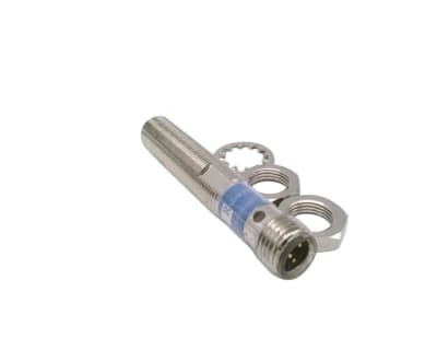 RADWELL VERIFIED SUBSTITUTE XS612B1MAU20-SUB