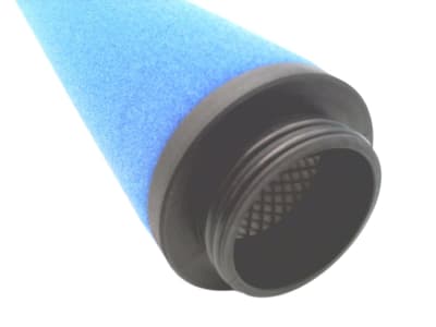 RADWELL VERIFIED SUBSTITUTE MF30/30-SUB