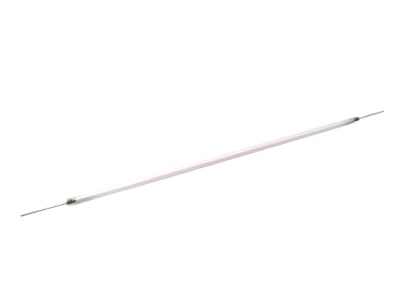 RADWELL VERIFIED SUBSTITUTE MODEL-2300-BACKLIGHT-LAMP-SUB