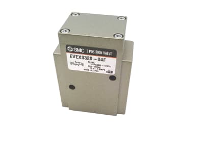 SMC EVEX3320-04F