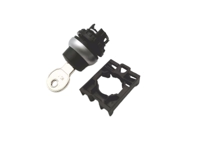 EATON CORPORATION M22-WRS3