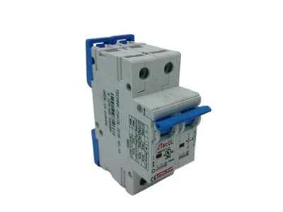 TECHNA JTEC-UL-2-C-0.5