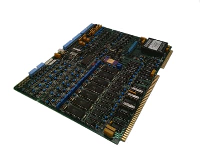 WESTINGHOUSE 7381A40-G01