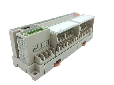 OMRON DRT2-MD16TA
