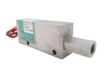GEMS SENSORS FS-926