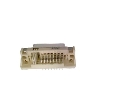 MOLEX 0743201004