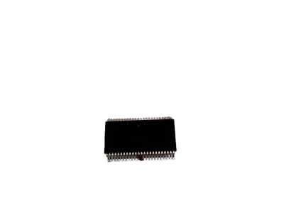 TEXAS INSTRUMENTS SEMI TLC5920DL